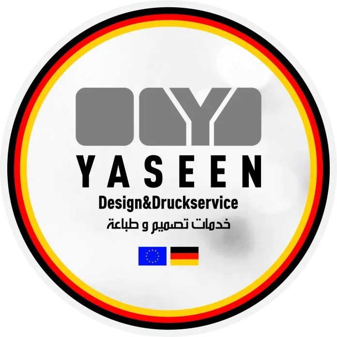 Restaurant Logo